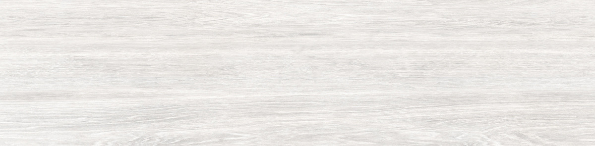 Керамогранит IDALGO Wood Classic Bianco LMR (1200*295*10мм)1,416м2/уп