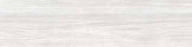 Керамогранит IDALGO Wood Classic Bianco LMR (1200*295*10мм)1,416м2/уп