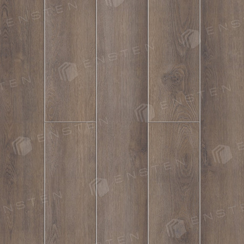 Alpine floor ЕСО102-17-R (1524мм*180мм*4мм, 10шт/уп/2,7432м2)