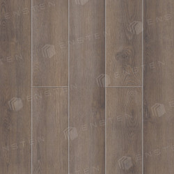 Alpine floor ЕСО102-17-R (1524мм*180мм*4мм, 10шт/уп/2,7432м2)
