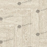 Alpine floor АДАМАНТ ПАРКЕТ ЕСО 31-4 Зонда 43кл (600мм*125мм*4мм, 20шт/уп/1,5м2)