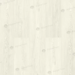 Alpine floor Classic ЕСО134-7 Дуб Арктик MCore 4V (1220мм*183мм*4мм, 10шт/уп/2,23м2)