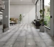 Alpine floor STONE ECO4-10 Корнуол 43кл (608мм*304мм*4мм) уп/2,232м2)