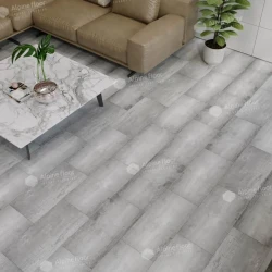 Alpine floor STONE ECO4-10 Корнуол 43кл (608мм*304мм*4мм) уп/2,232м2)