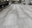 Alpine floor STONE ECO4-10 Корнуол 43кл (608мм*304мм*4мм) уп/2,232м2)