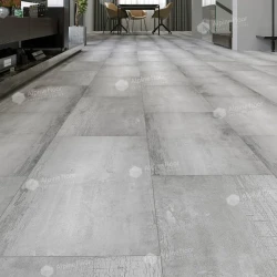 Alpine floor STONE ECO4-10 Корнуол 43кл (608мм*304мм*4мм) уп/2,232м2)