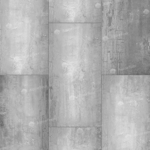 Alpine floor STONE ECO4-10 Корнуол 43кл (608мм*304мм*4мм) уп/2,232м2)