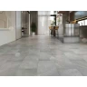 Alpine Floor Light Stone ЕСО 15-16 Блайд (608x303x2,5мм 43кл 20шт/уп 3,685м2)