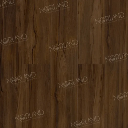 Ламинат Norland Elegant Орех Инис LF301-21 (1220*198*8мм)/уп.2.4156м2/10шт