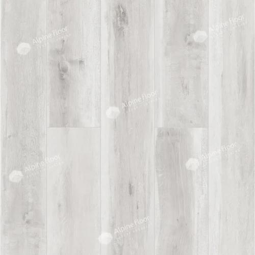 Alpine floor ULTRA ЕСО5-19 (1219мм*184мм*2мм, 20шт/уп/4,49м2)