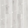 Alpine floor ULTRA ЕСО5-19 (1219мм*184мм*2мм, 20шт/уп/4,49м2)