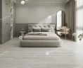 Alpine floor ULTRA ЕСО5-19 (1219мм*184мм*2мм, 20шт/уп/4,49м2)