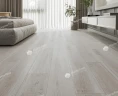 Alpine floor ULTRA ЕСО5-19 (1219мм*184мм*2мм, 20шт/уп/4,49м2)