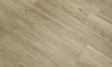 LVT AQUAMAX ALTIVO 80122, Тренто (1219,2*152,4*2,5мм.уп.18шт/3,345 м2) V-groove