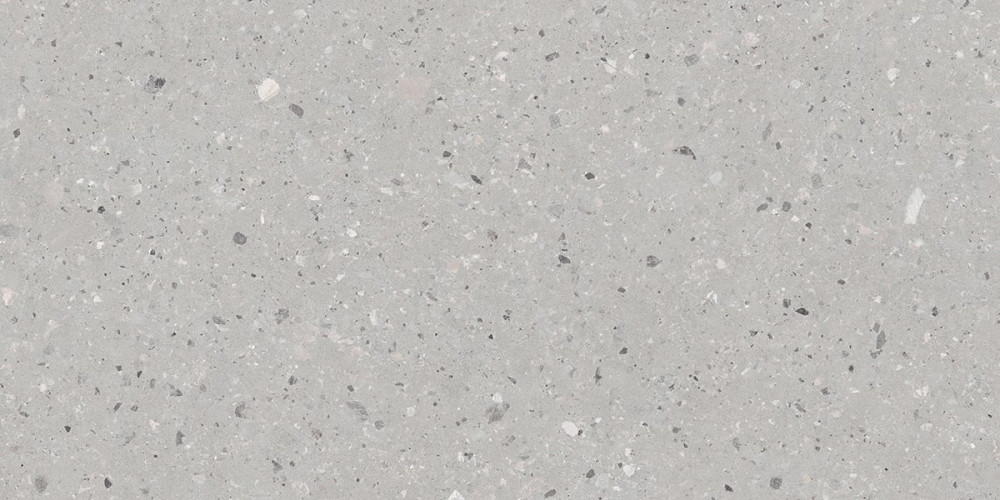 Керамогранит IDALGO Concepta Pearl MR (1200*600*10мм)2,16м2/уп