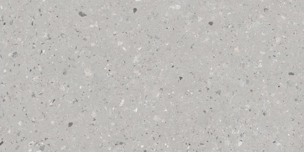 Керамогранит IDALGO Concepta Pearl MR (1200*600*10мм)2,16м2/уп