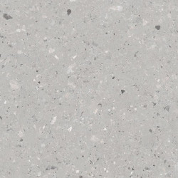 Керамогранит IDALGO Concepta Pearl MR (1200*600*10мм)2,16м2/уп