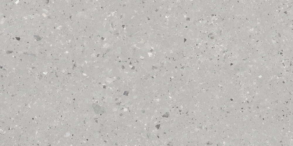 Керамогранит IDALGO Concepta Pearl MR (1200*600*10мм)2,16м2/уп
