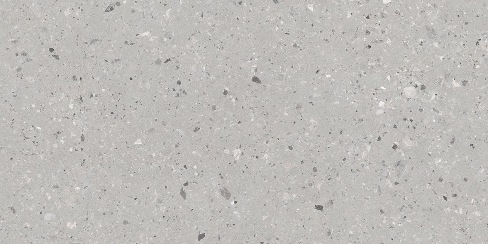 Керамогранит IDALGO Concepta Pearl MR (1200*600*10мм)2,16м2/уп