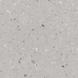 Керамогранит IDALGO Concepta Pearl MR (1200*600*10мм)2,16м2/уп