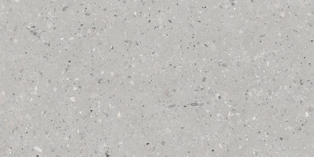 Керамогранит IDALGO Concepta Pearl MR (1200*600*10мм)2,16м2/уп