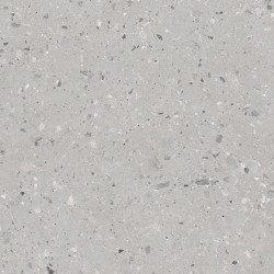 Керамогранит IDALGO Concepta Pearl MR (1200*600*10мм)2,16м2/уп
