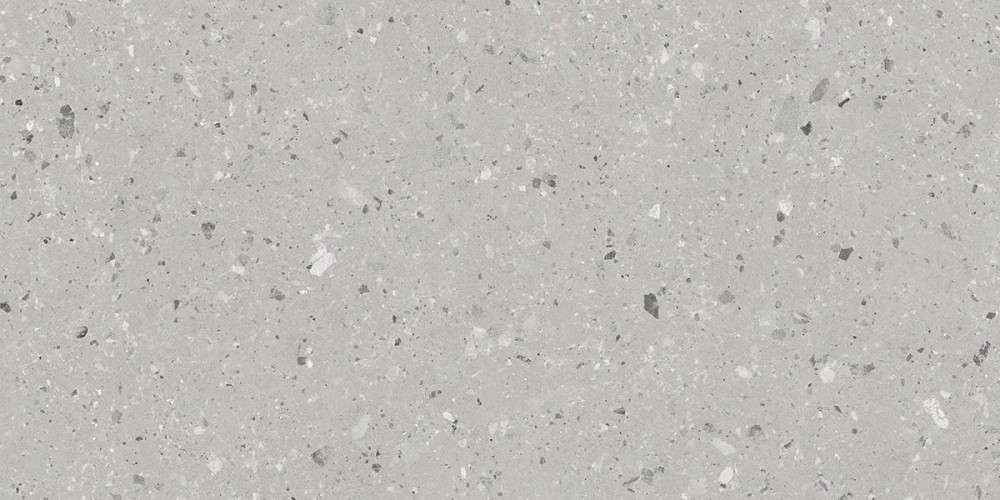 Керамогранит IDALGO Concepta Pearl MR (1200*600*10мм)2,16м2/уп