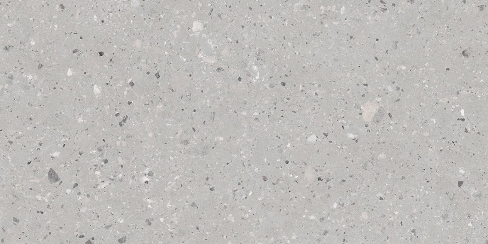 Керамогранит IDALGO Concepta Pearl MR (1200*600*10мм)2,16м2/уп