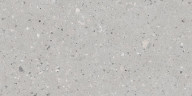 Керамогранит IDALGO Concepta Pearl MR (1200*600*10мм)2,16м2/уп