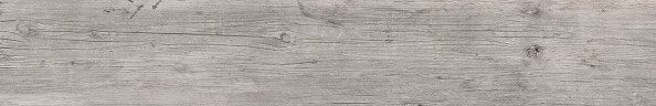 Керамогранит IDALGO Natura Oak Grey SR (1200*195*10мм)1,638м2/уп
