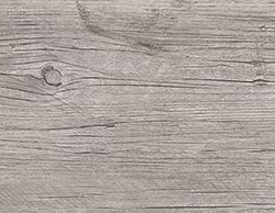 Керамогранит IDALGO Natura Oak Grey SR (1200*195*10мм)1,638м2/уп
