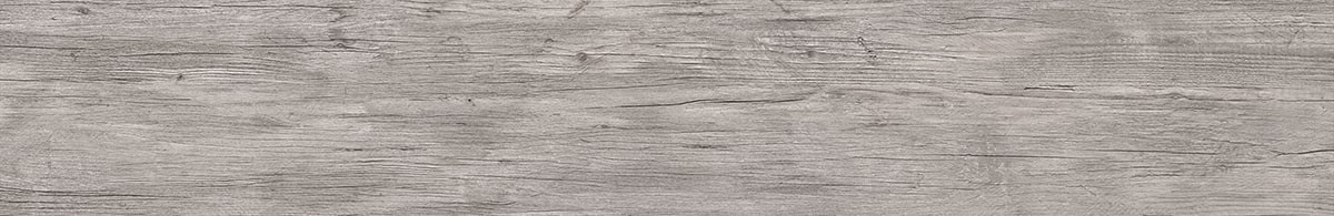 Керамогранит IDALGO Natura Oak Grey SR (1200*195*10мм)1,638м2/уп