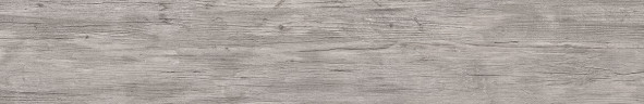 Керамогранит IDALGO Natura Oak Grey SR (1200*195*10мм)1,638м2/уп