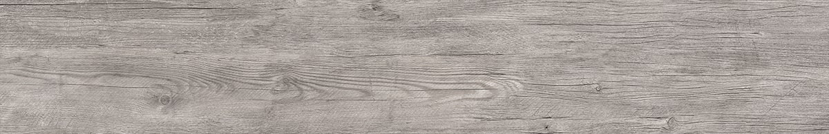 Керамогранит IDALGO Natura Oak Grey SR (1200*195*10мм)1,638м2/уп