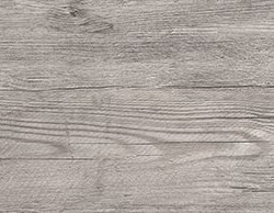 Керамогранит IDALGO Natura Oak Grey SR (1200*195*10мм)1,638м2/уп
