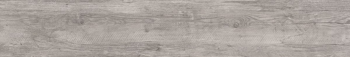 Керамогранит IDALGO Natura Oak Grey SR (1200*195*10мм)1,638м2/уп