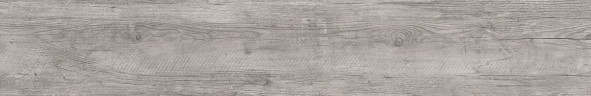 Керамогранит IDALGO Natura Oak Grey SR (1200*195*10мм)1,638м2/уп