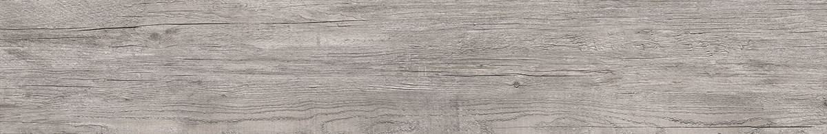 Керамогранит IDALGO Natura Oak Grey SR (1200*195*10мм)1,638м2/уп