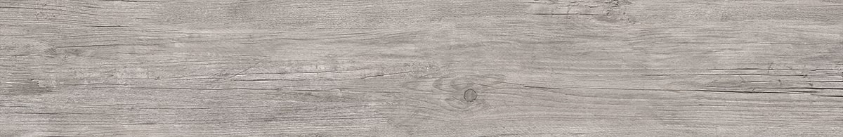 Керамогранит IDALGO Natura Oak Grey SR (1200*195*10мм)1,638м2/уп