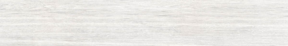 Керамогранит IDALGO Wood Classic Bianco LMR (1200*195*10мм)1,638м2/уп