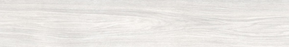 Керамогранит IDALGO Wood Classic Bianco LMR (1200*195*10мм)1,638м2/уп