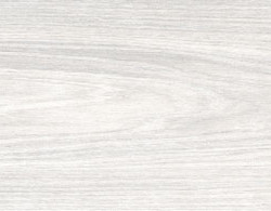 Керамогранит IDALGO Wood Classic Bianco LMR (1200*195*10мм)1,638м2/уп