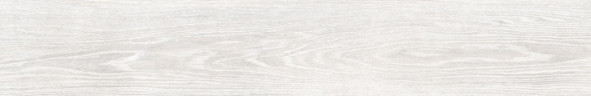 Керамогранит IDALGO Wood Classic Bianco LMR (1200*195*10мм)1,638м2/уп