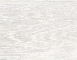 Керамогранит IDALGO Wood Classic Bianco LMR (1200*195*10мм)1,638м2/уп