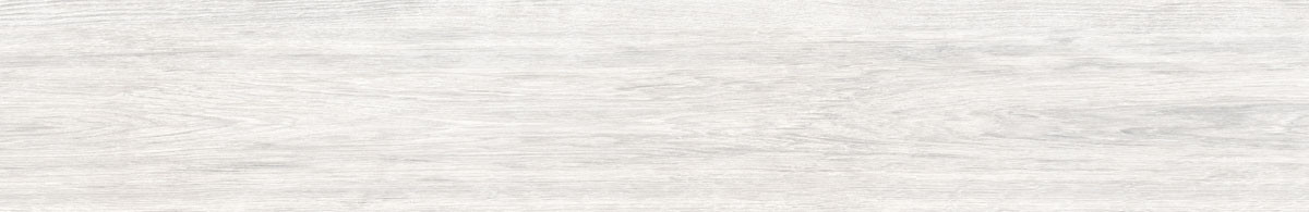 Керамогранит IDALGO Wood Classic Bianco LMR (1200*195*10мм)1,638м2/уп