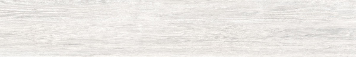 Керамогранит IDALGO Wood Classic Bianco LMR (1200*195*10мм)1,638м2/уп