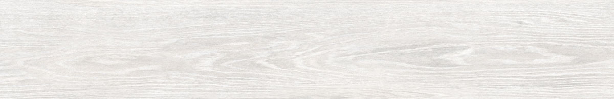 Керамогранит IDALGO Wood Classic Bianco LMR (1200*195*10мм)1,638м2/уп