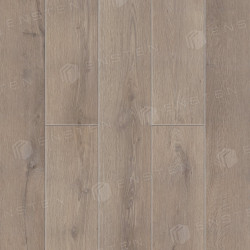 Alpine floor ЕСО102-18-R (1524мм*180мм*4мм, 10шт/уп/2,7432м2)