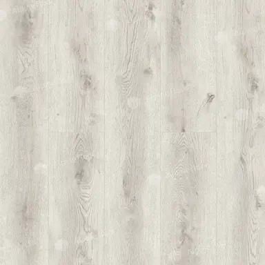 Ламинат Alpine Floor Milango Дуб Альп M1023 (1380*192,5*8мм)2,125м2/уп