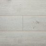 Ламинат IDEAL Form ID72 Дуб Грейс фаска (8 мм 33 класс/уп 2,153 м2 /8шт)